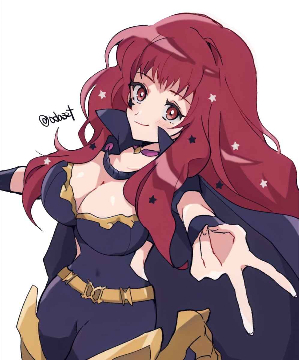 藻類🌱 (@oda32t) on Twitter photo 