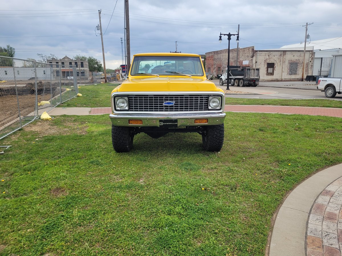 In my travels today staking a job.<a href="/db/">.</a>