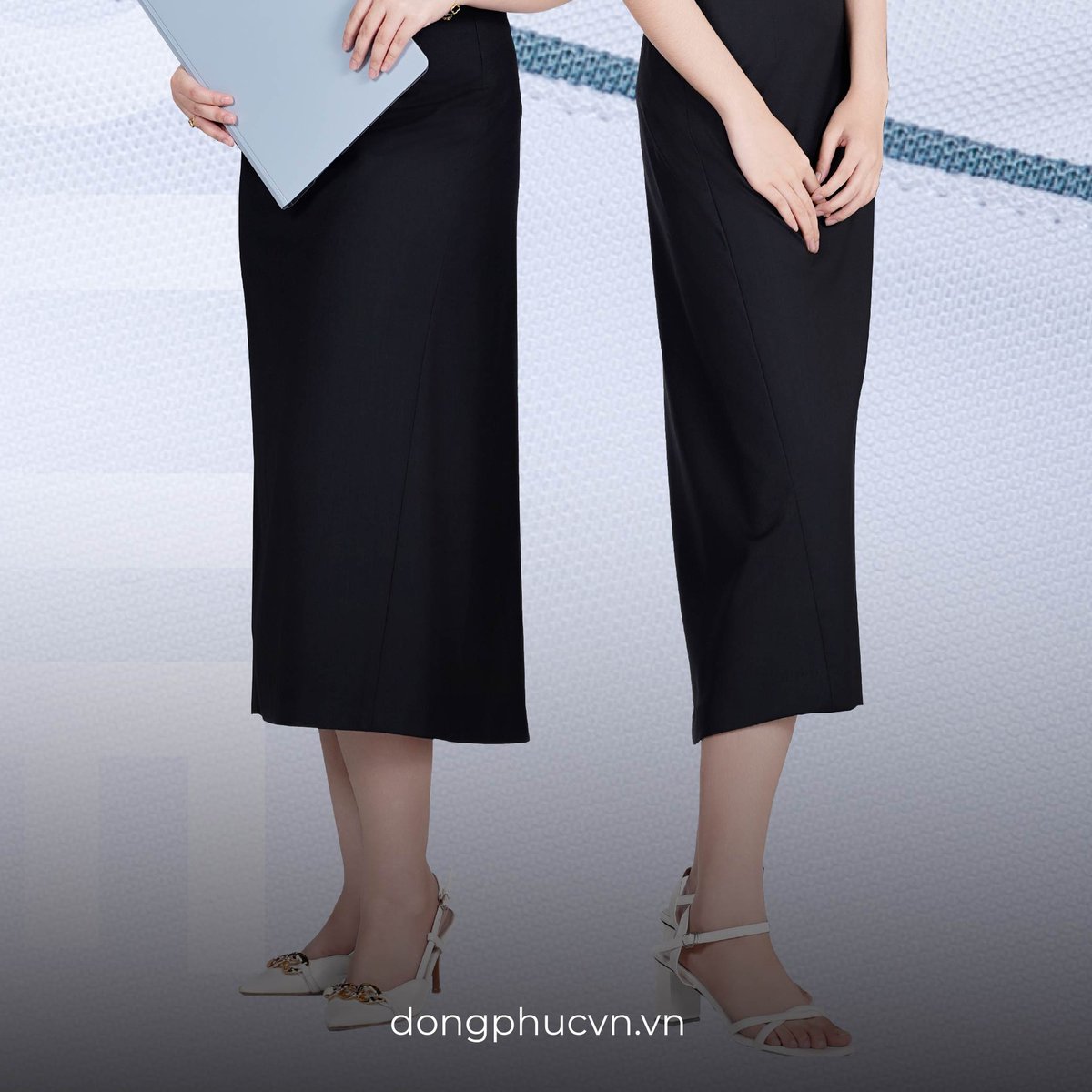 dongphuctpg's tweet photo. 📍3 TIÊU CHUẨN ĐỒNG PHỤC TẠI TÂN PHẠM GIA
Khi doanh nghiệp lựa chọn đồng phục, điều quan trọng không chỉ nằm ở việc mặc gì
Xem thêm: https://t.co/ppE3TSfzQO https://t.co/X25GZGVoqj