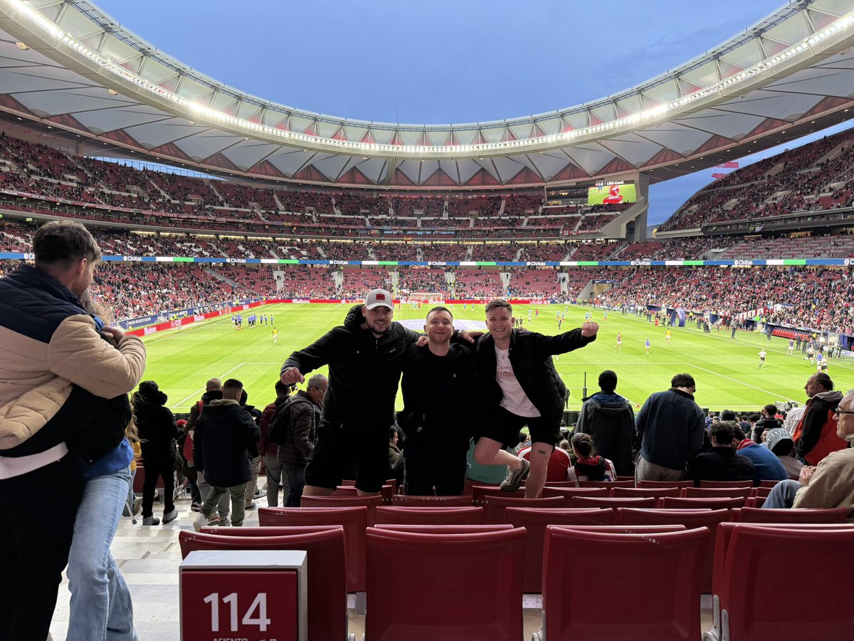 Mitchy 🗣 tweet media