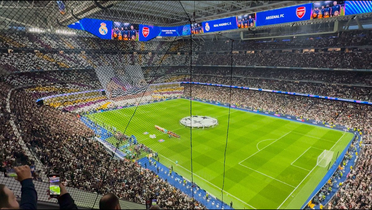 Mitchy 🗣 tweet media