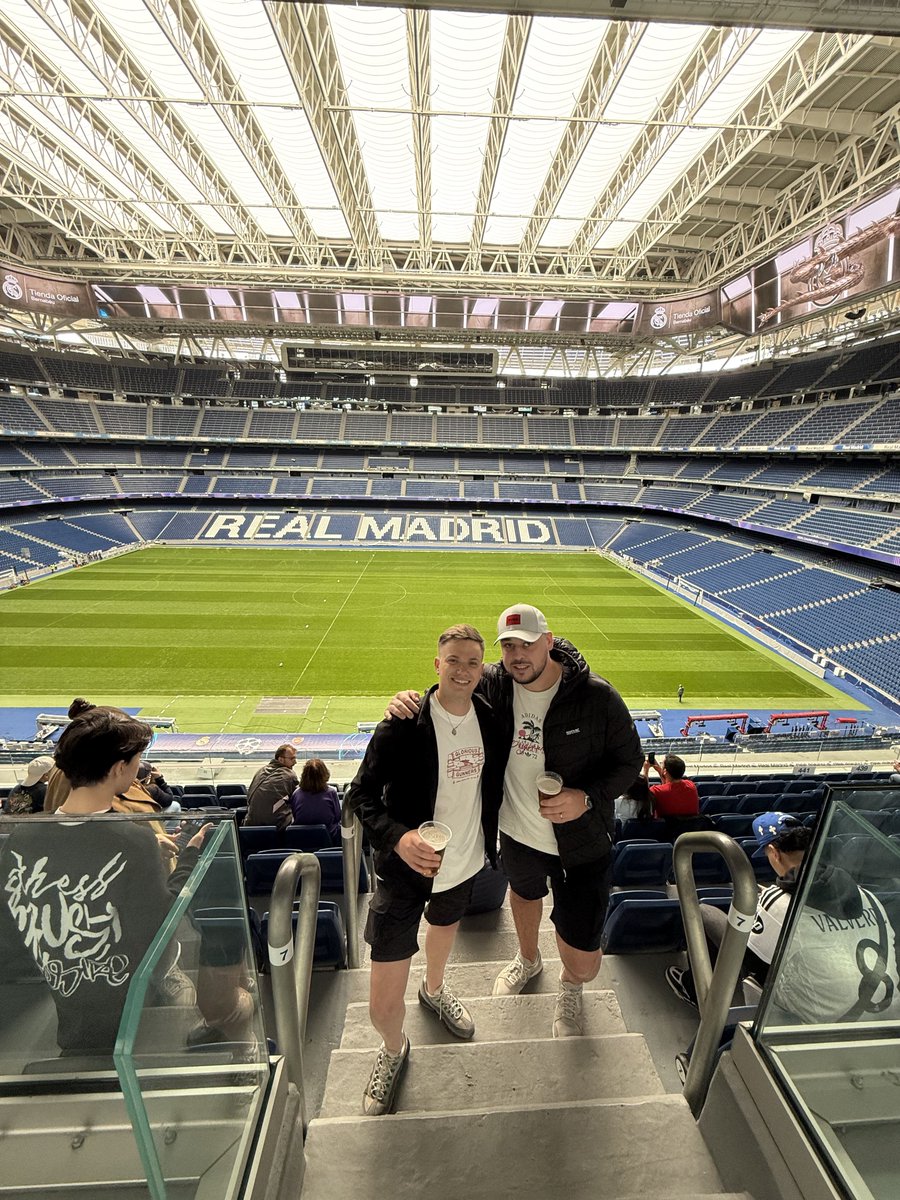 Mitchy 🗣 tweet media