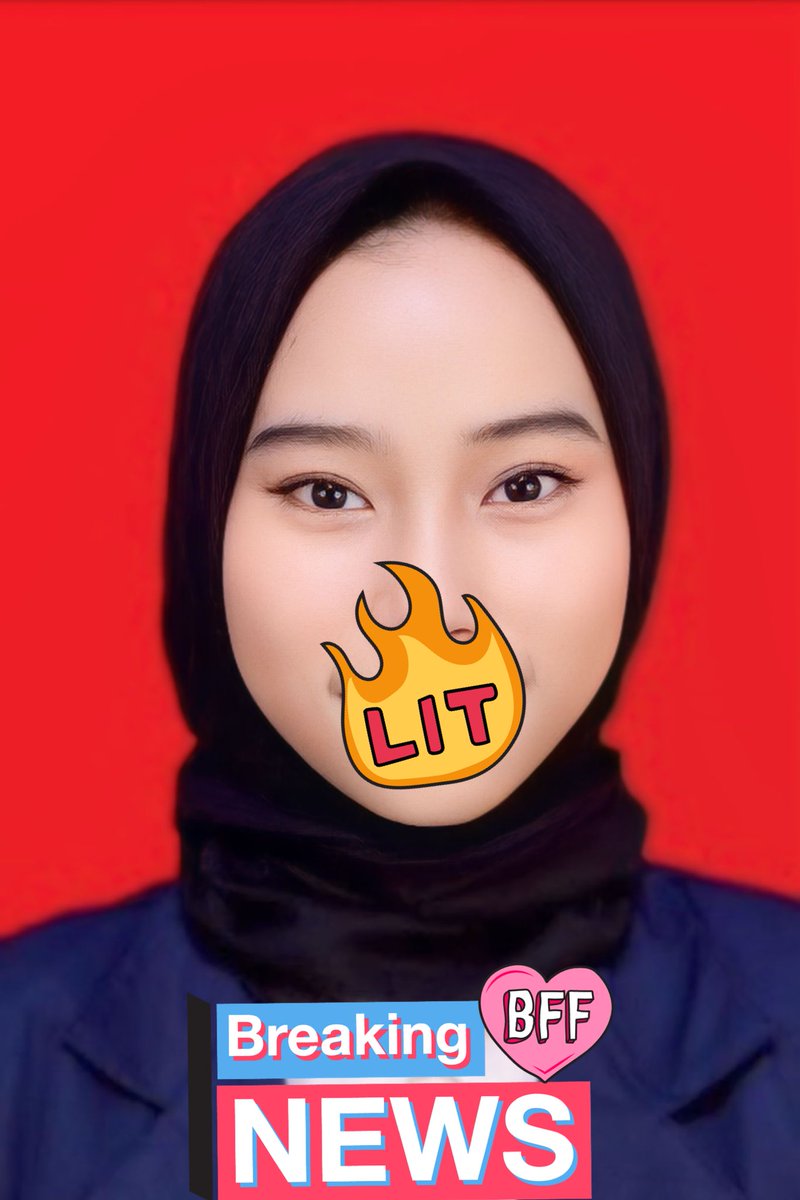 flourhsh's tweet photo. 📁 yang kalian cari
https://t.co/DgPyVu7Daq https://t.co/tTsiCmOwJO
