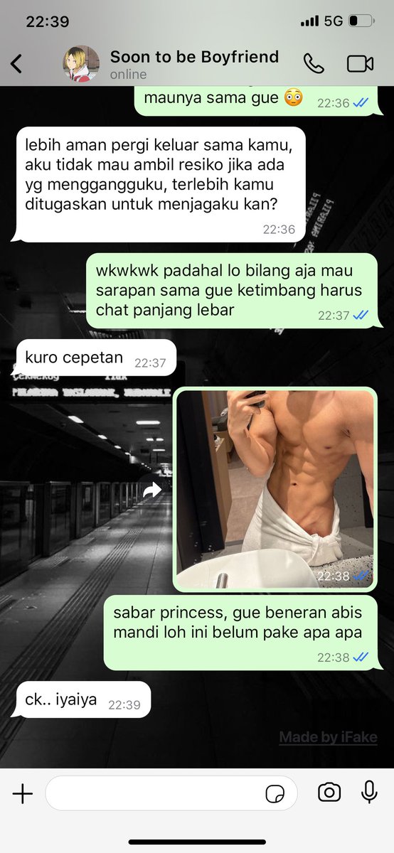 Annie | Nulis AU lagi~ tweet media