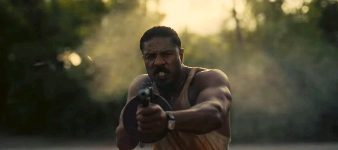 DiscussingFilm tweet media