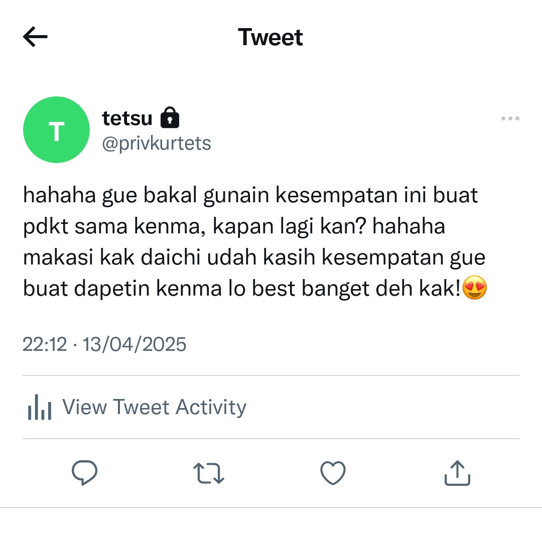 Annie | Nulis AU lagi~ tweet media