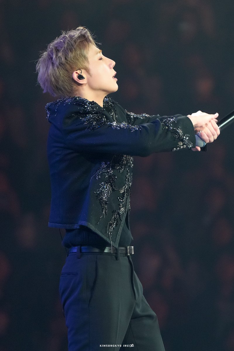 250413 리미티드 에디션 앙콘

🖤

#성규 #김성규