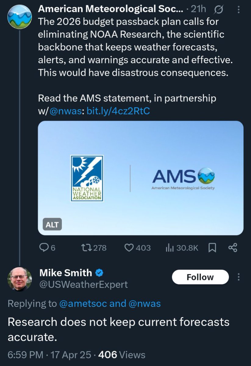 Brandon Skalniak tweet media