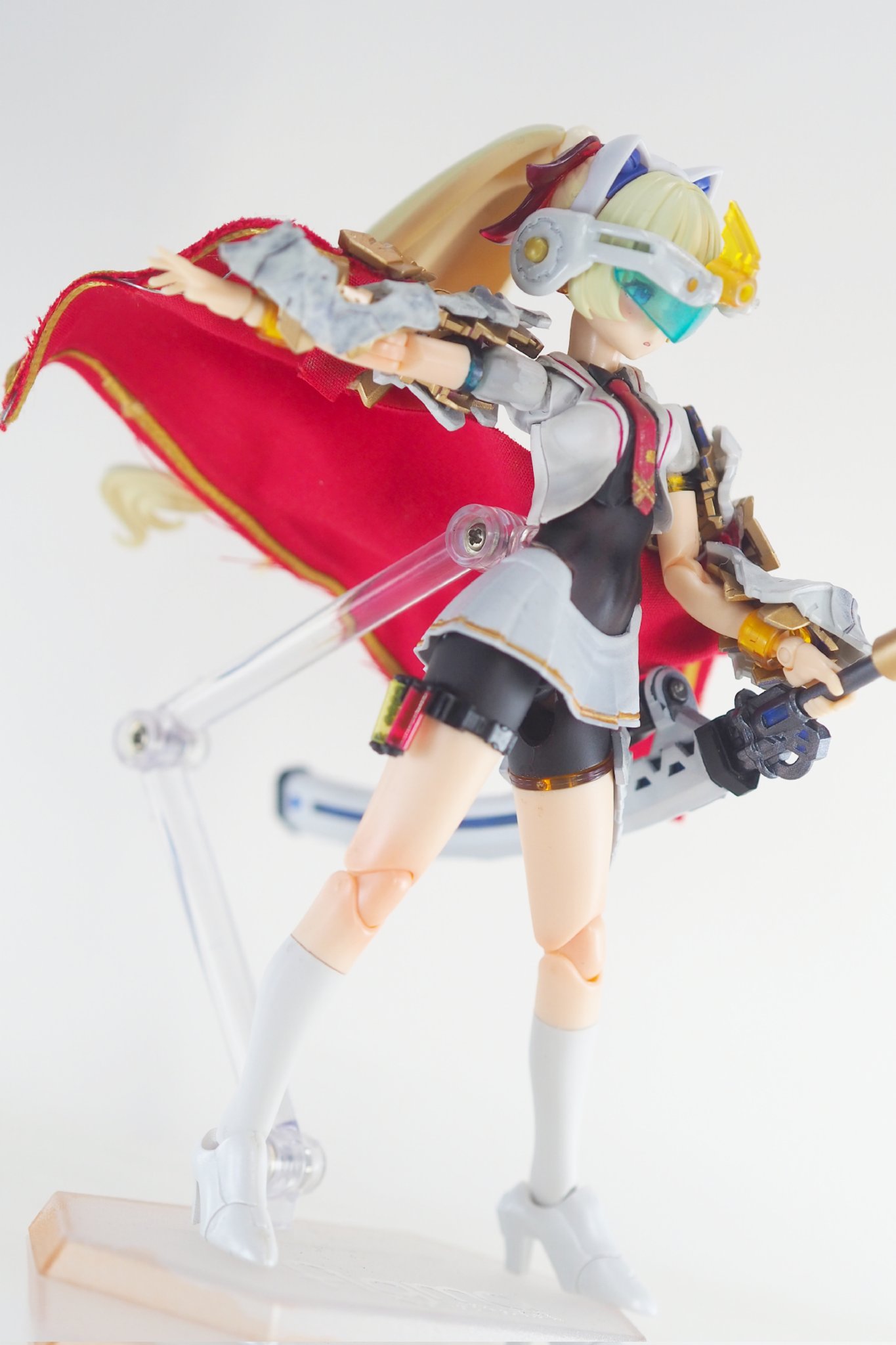 【セール 登場から人気沸騰】 Jin (@64768840) X / 花束・アレンジメント