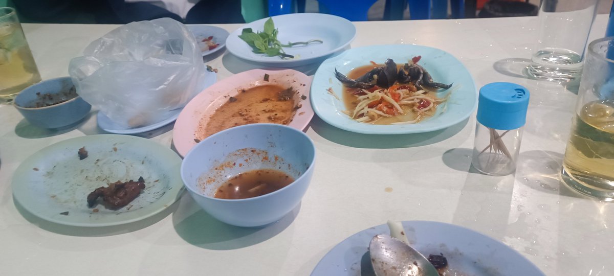 NopZaSk's tweet photo. อีสาน99
#หาดใหญ่นัดเจอ https://t.co/fh7VIVPw1l