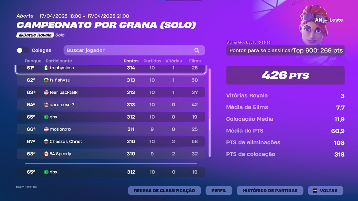 qualed coach by <a href="/hpzxtv/">hpz</a> and <a href="/mxlttaa/">malta</a>