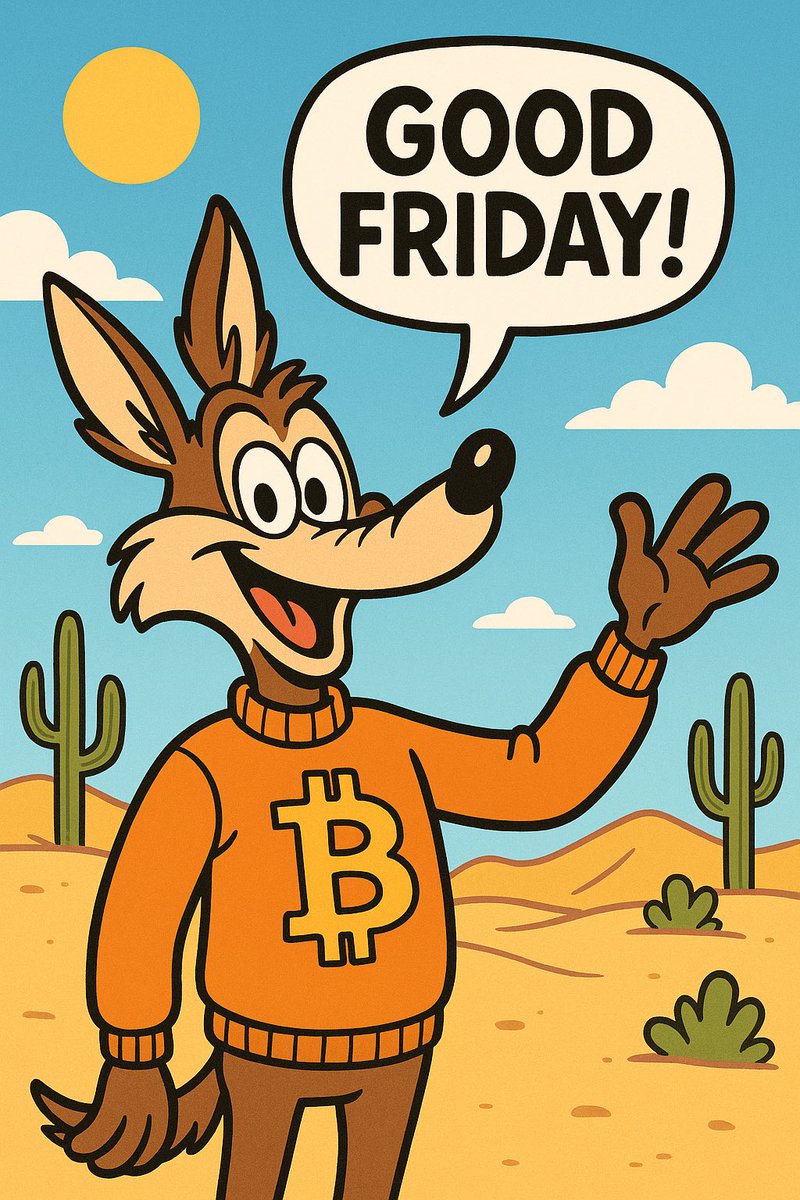 To everyone who is enjoying the day 
 HAPPY FRIDAY 🫡