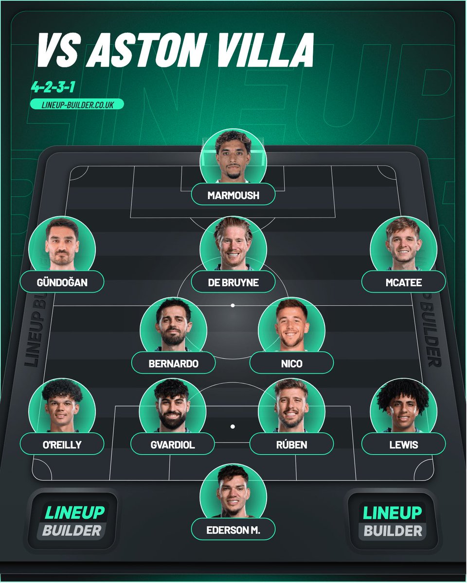 FPL Meerkat tweet media