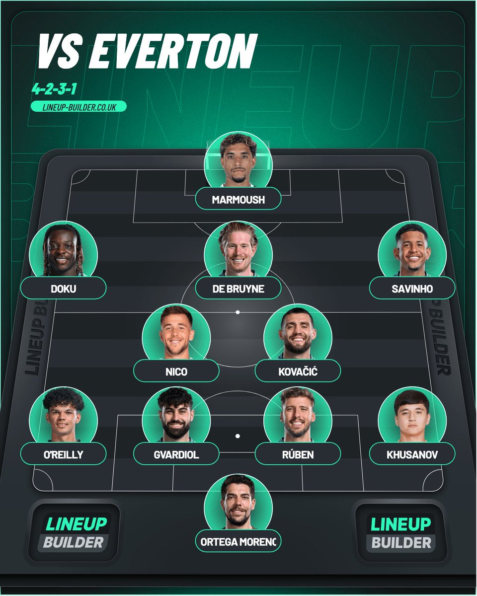 FPL Meerkat tweet media