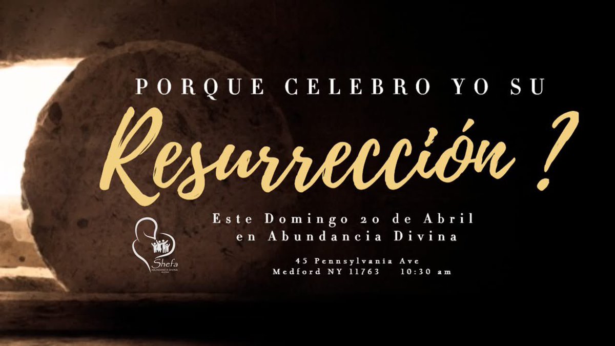 iglesiashefa's tweet photo. https://t.co/53x6pJ5sZv