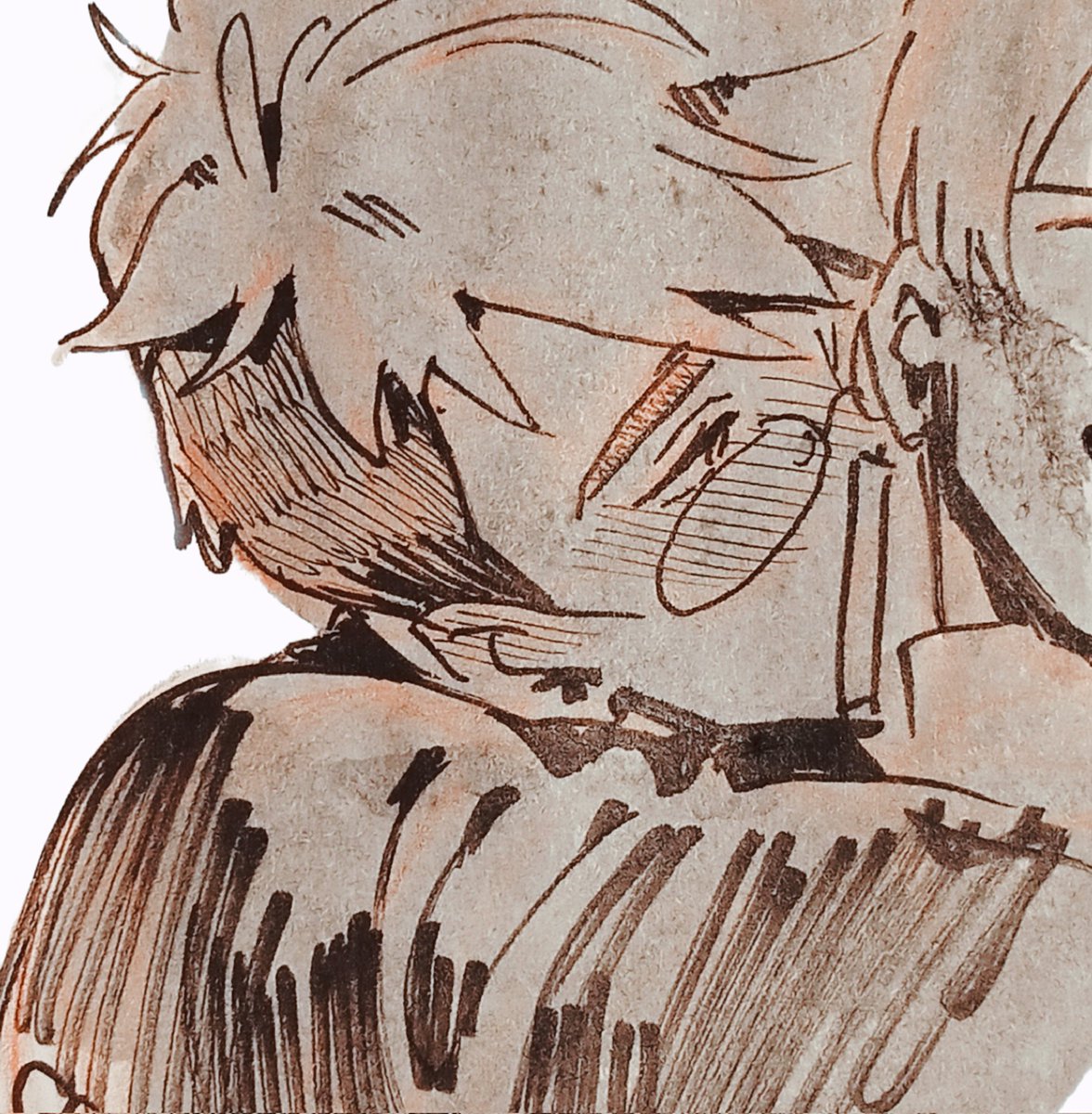 イリヤ🌾 working on comms 🧚♀️ tweet media