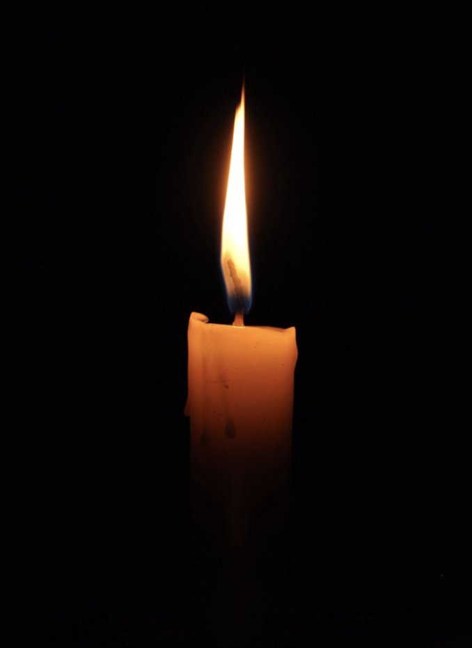 THUG LIFE🚬💨 tweet media