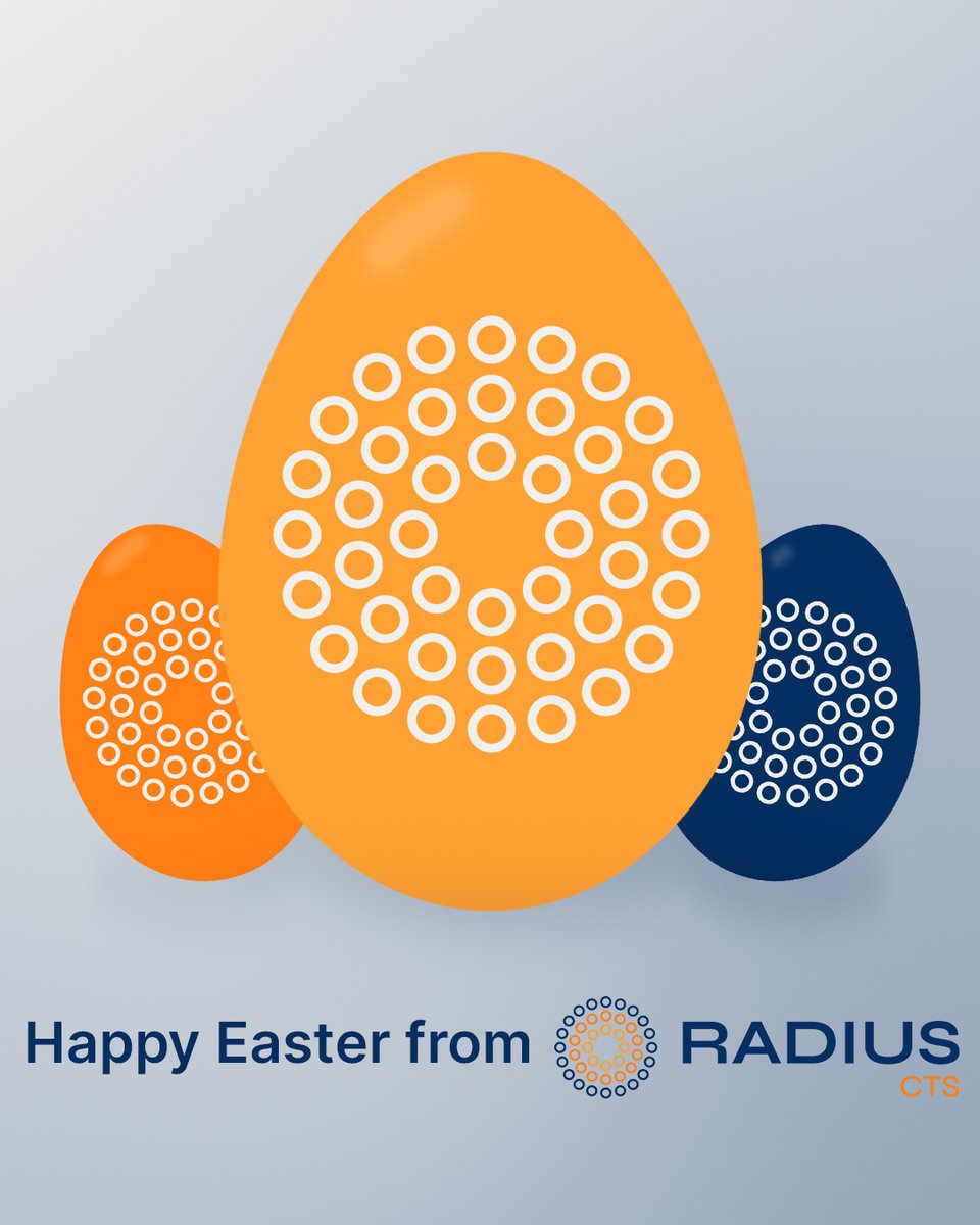 RadiusCTS tweet picture