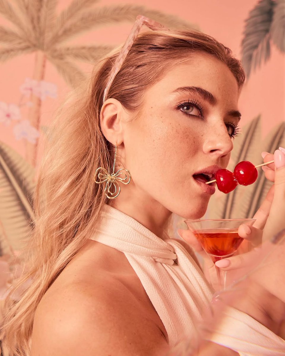 J'adore Models tweet media