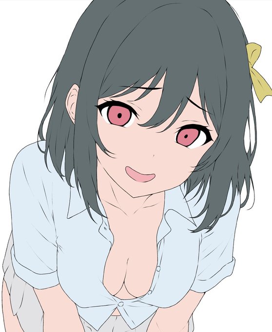 3コマ目にあたる部分がベースまできますた(skeb)
,仕事に備えます…(無念)zzz
⠀   ∧_∧______
(c*○ヮ○)(____⠀/
‾‾‾‾‾‾‾‾ 