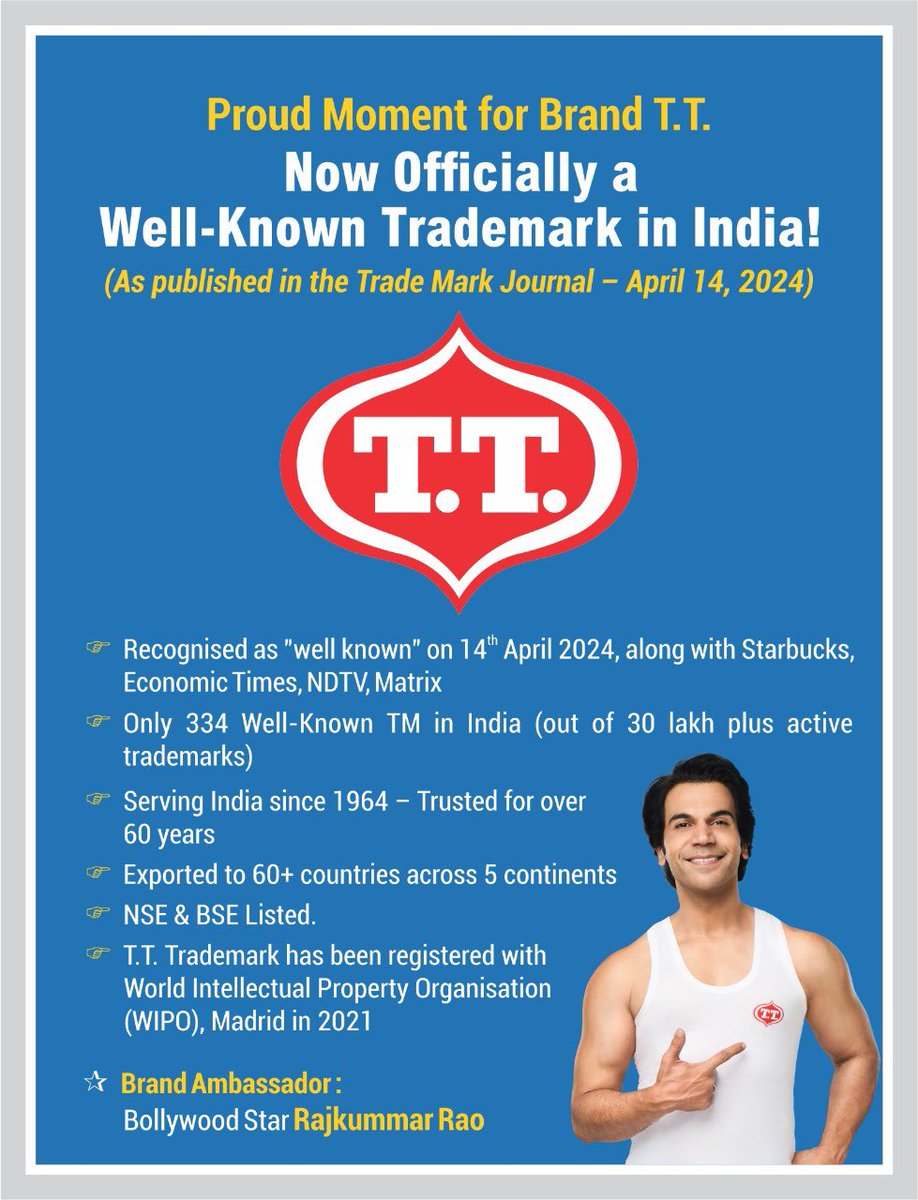 Sanjay  K Jain tweet media