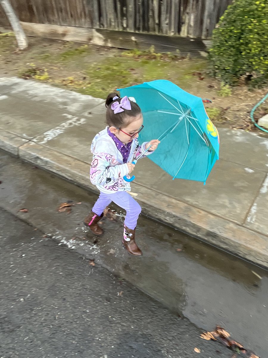 Jordan B tweet media