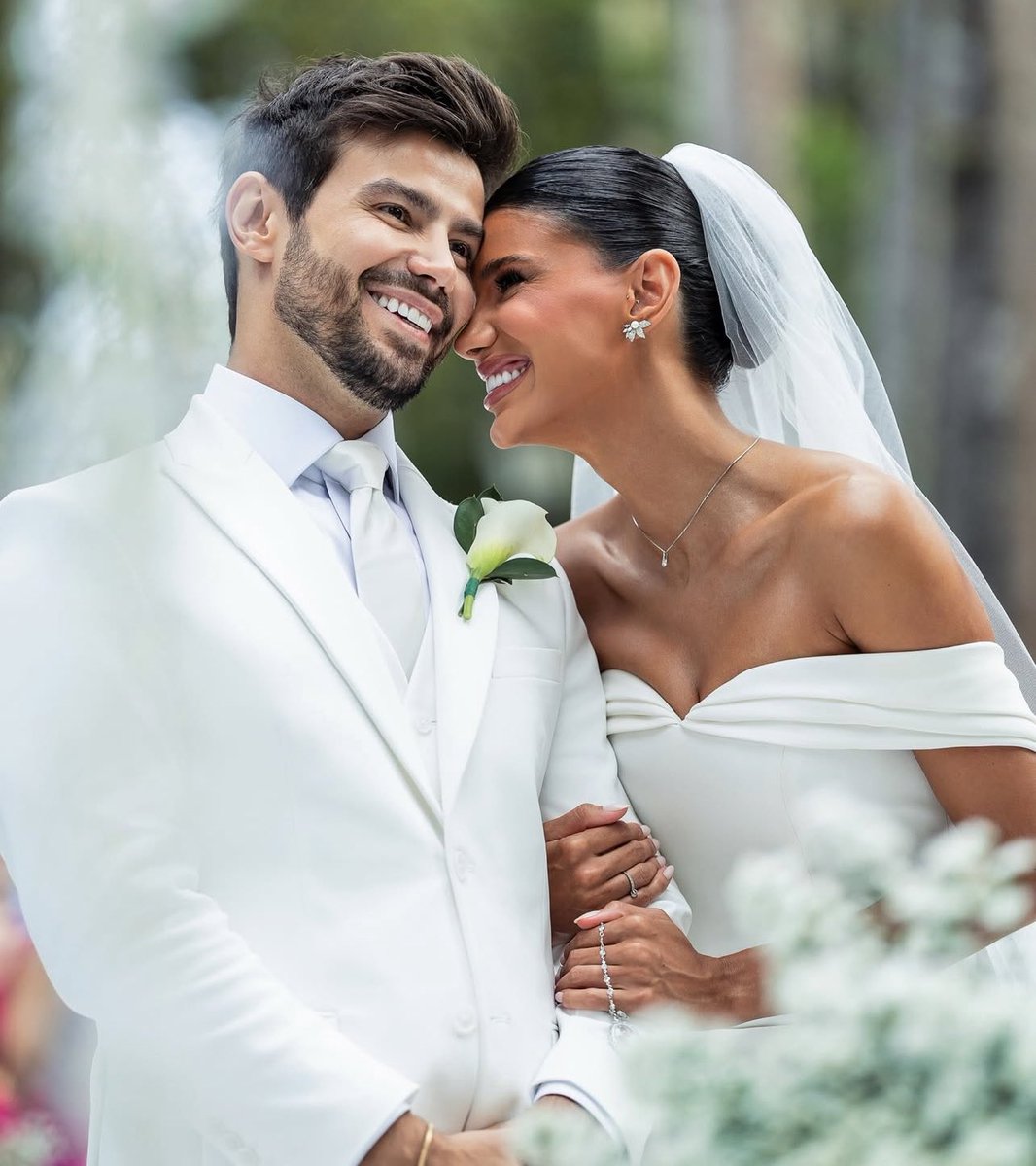 dany_reserva's tweet image. 15/04/2025