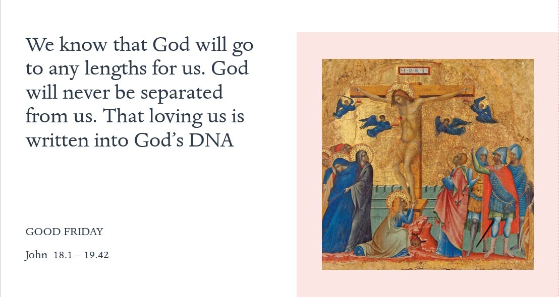 Mallow Union tweet media