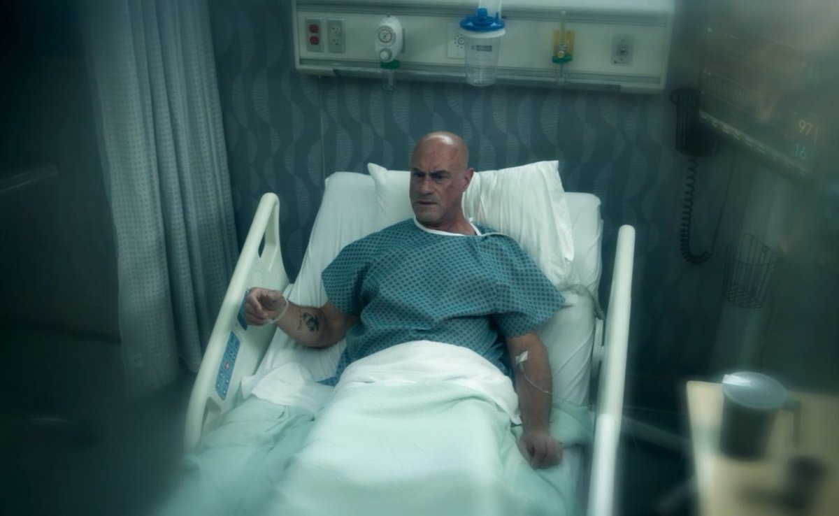 cowboylikemeo's tweet photo. i wake up screaming from dreaming
one day i’ll watch as you're leaving
'cause you got tired of my scheming
for the last time https://t.co/53H0rNZM5K