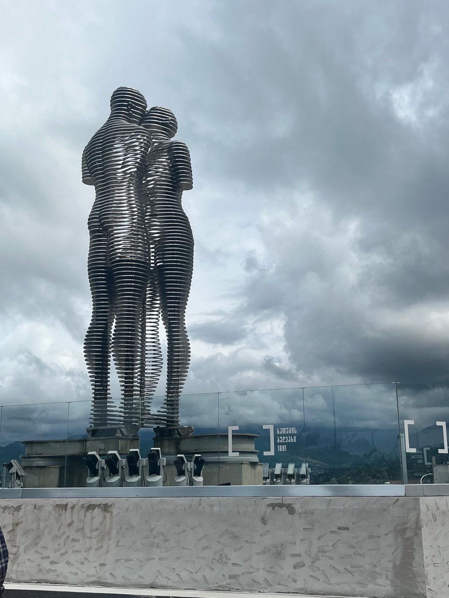 sevdamlt44 (@svd0244mlty) on Twitter photo 