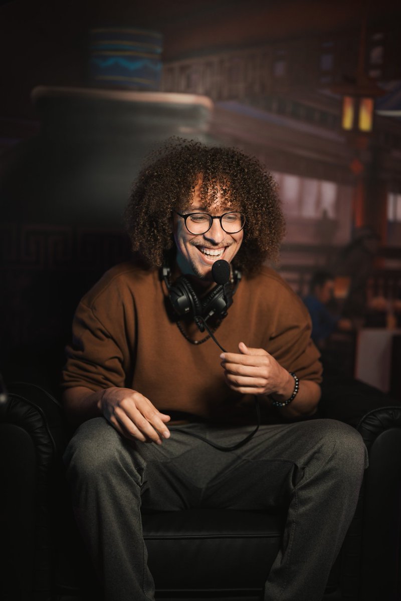 Merci à tous pour vos messages tous mignons dans le chat du stream lors de mon commentary avec <a href="/WhiteBl4ck/">NSxC|WhiteBl4ck</a> sur le #KayaneStage 🥰
Merci à <a href="/fz_image/">FZ_IMAGE</a> pour les magnifiques photos 🤩🔥