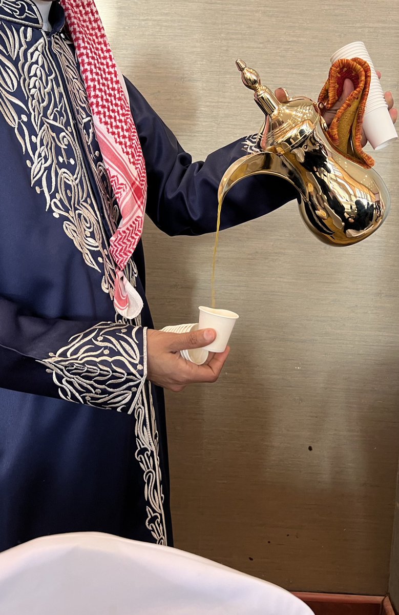 ilatteyoou's tweet image. 16-17 APR
#ModelUN #UnitedNations  🤍🇺🇳🇿🇦