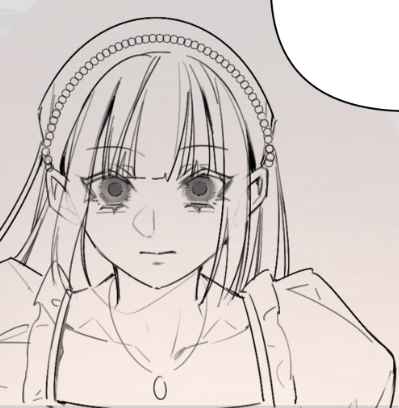 StudioLoze's tweet image. [STUDIO LOZE x MidnightSunSyn] 
ตัวอย่างภาพร่างจากเรื่อง "ดยุกผู้นี้อยากเป็นพ่อมิใช่เป็นผัว" มาเพิ่มเติมแล้วค่า🥰🥰🥰