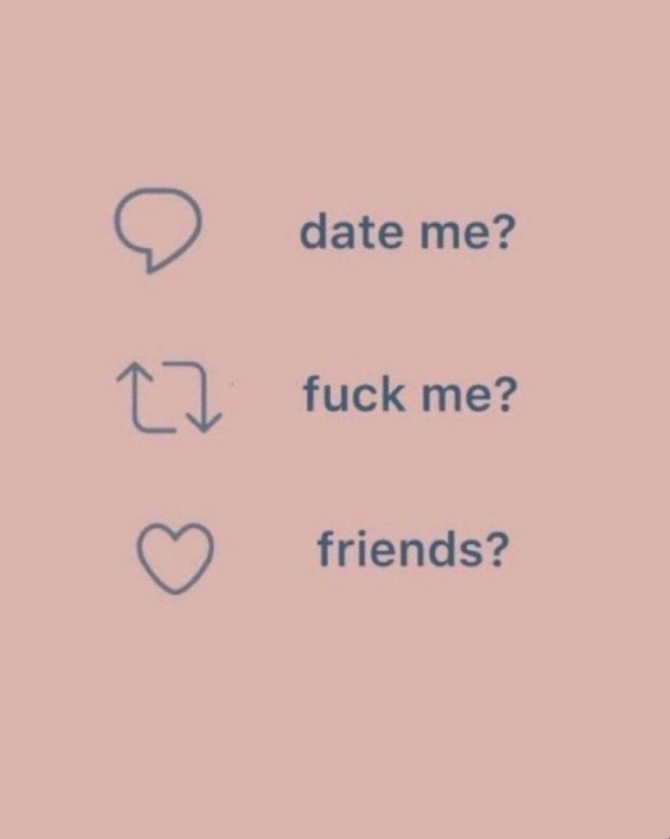 Will tweet media