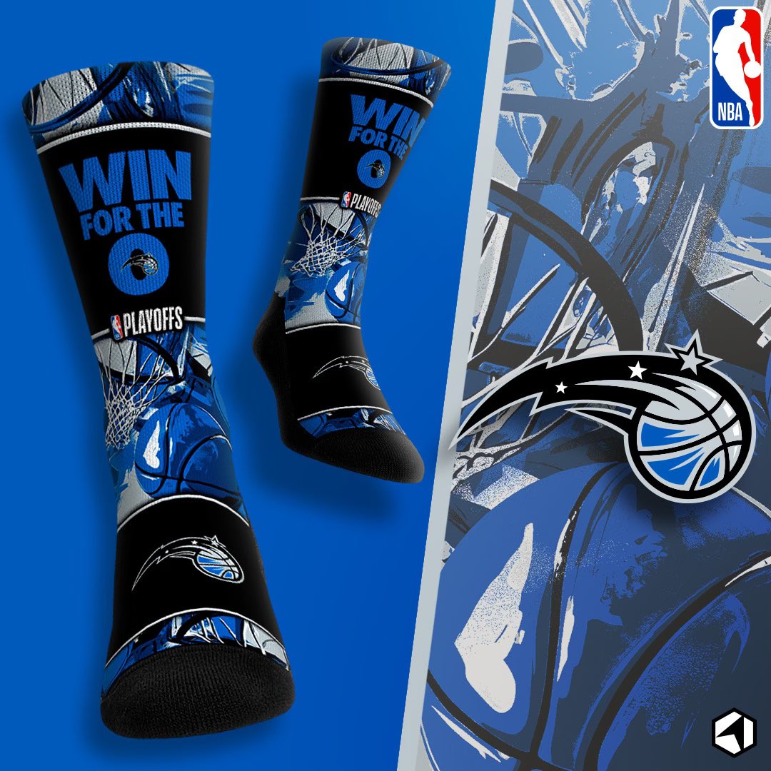 The Sixth Man Show tweet media