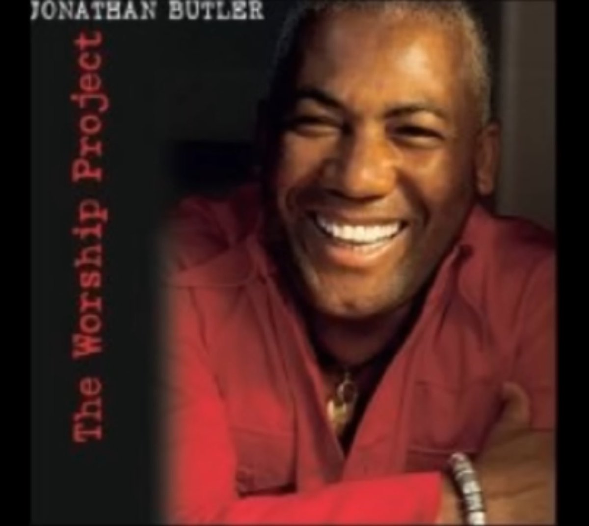 SbuMpungose's tweet photo. When we pray
Let it not be for a season
When we pray
Give us wisdom and not reason
When we pray
Let your name be our petition
When we pray
Lean not on your understanding
When you pray
Just take hold of His commandments
When you pray
Know that He hears you crying #JonathanButler https://t.co/b08ugIFaEK