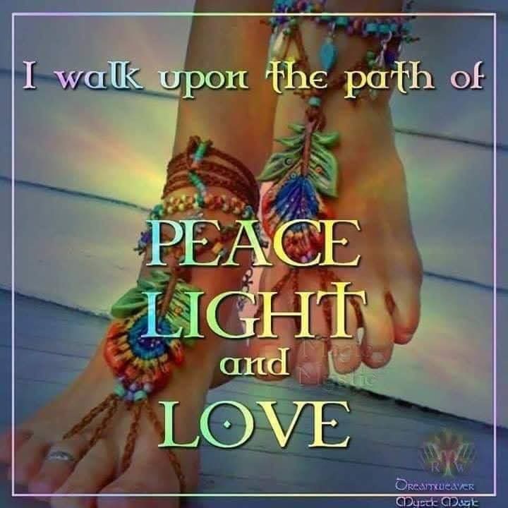 Jessbarthalow's tweet photo. https://t.co/CUeZF0kJet