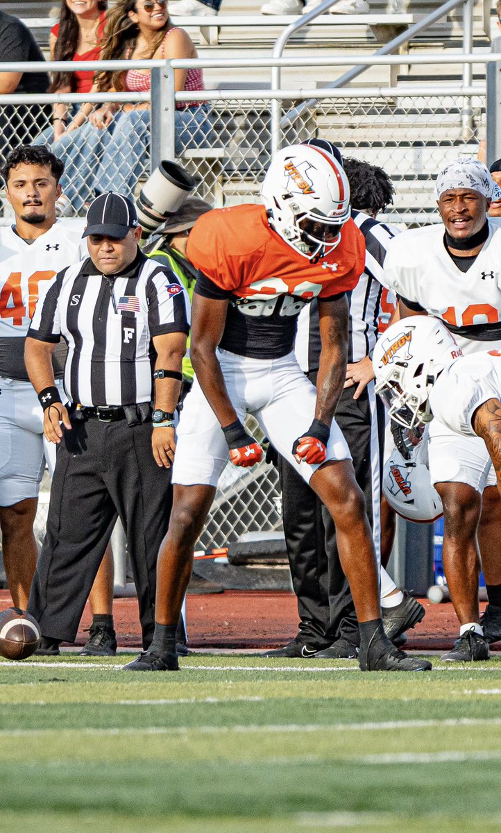 Jarius williams 🎸 tweet media