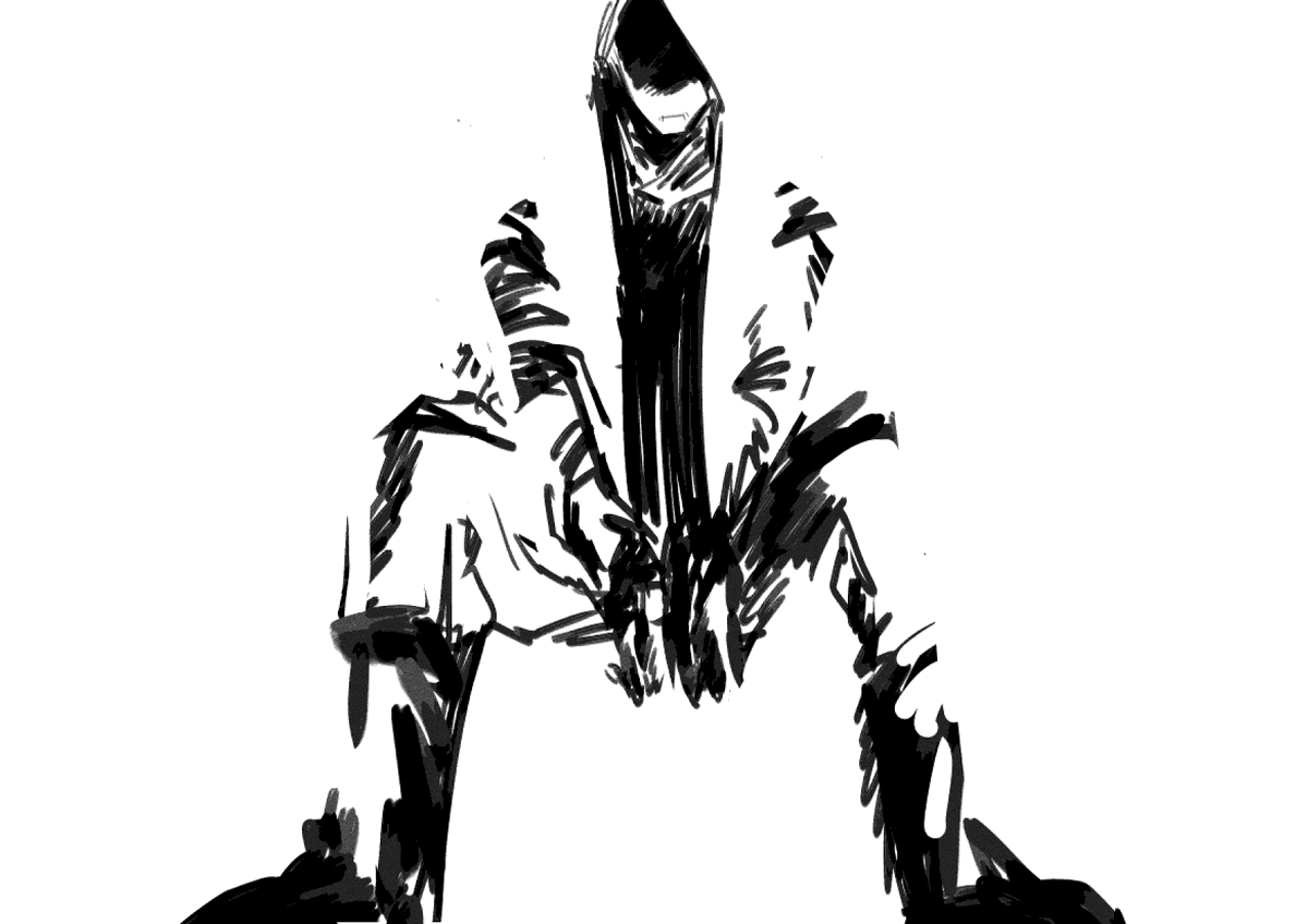 ____GAMZA____'s tweet photo. https://t.co/pdQStYyYsb