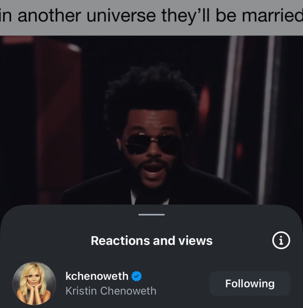 madelyn ꕤ tweet media