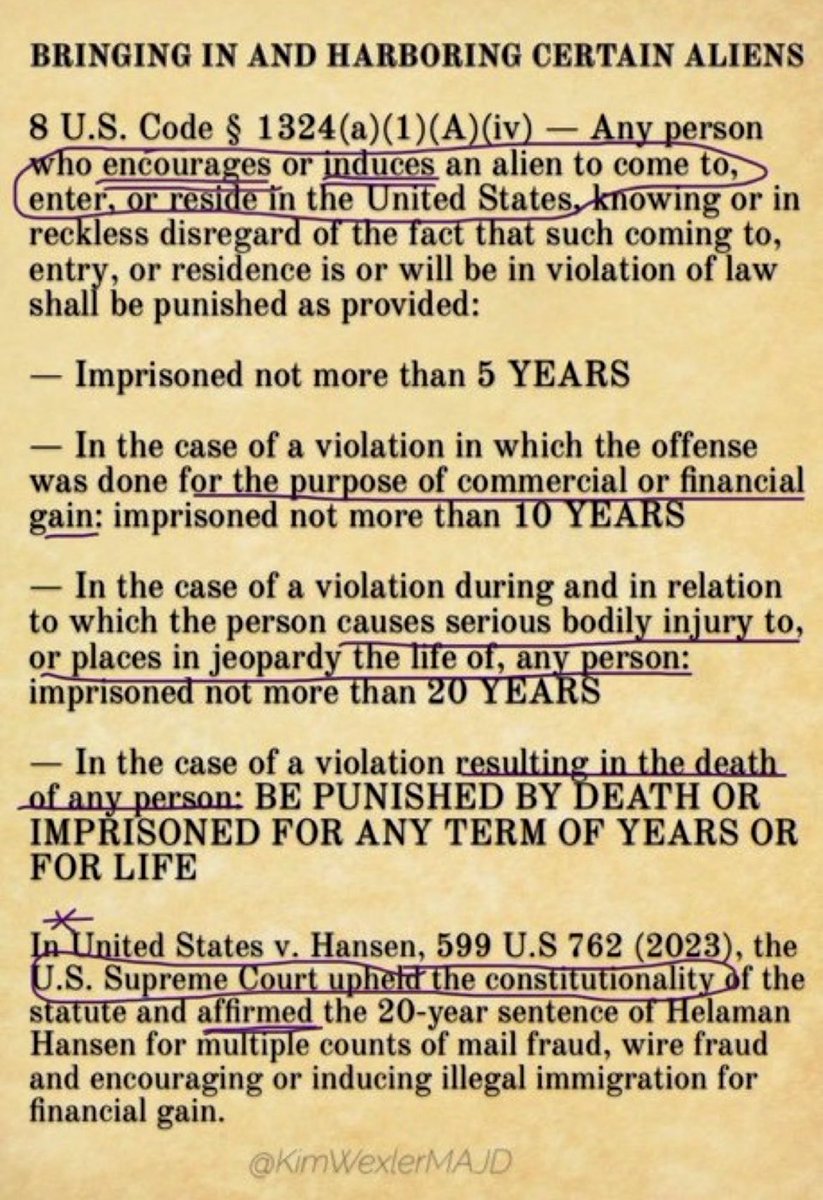 <a href="/JackPosobiec/">Jack Posobiec</a> 🧐