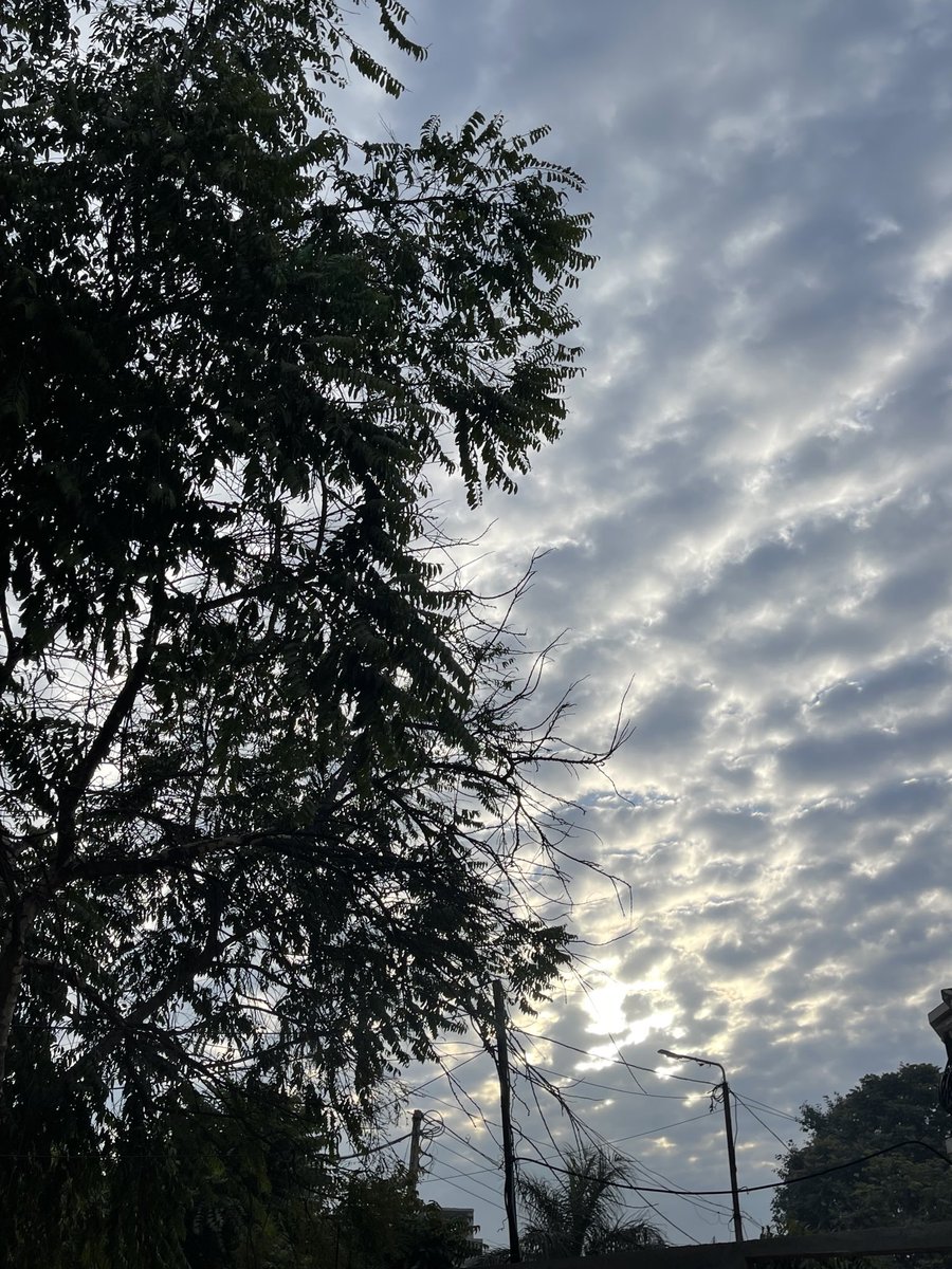 ਜਤਿੰਦਰਸਿੰਘਗੁਰਾਇਆJatinderGoraya tweet media