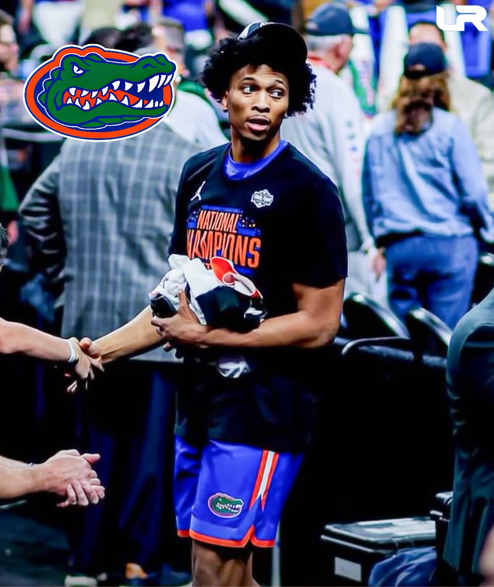 Sam Kayser tweet media