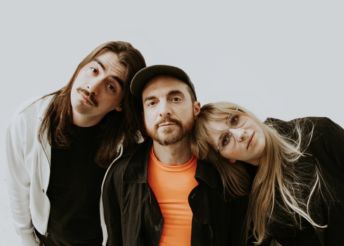 AirTrafficController tweet media