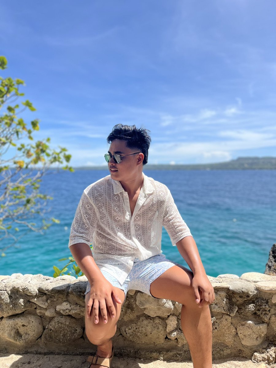 RinoClave's tweet photo. 📍Siquijor😍 https://t.co/5ozRqoHcwk