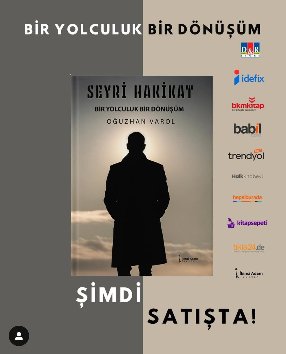 %90 görme kayıbı yaşayan genç kardeşimize destek olalım lütfen