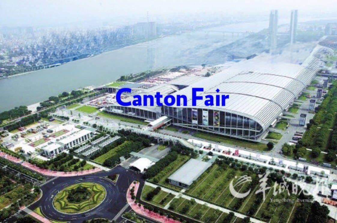 سلطان النفيعي tweet media