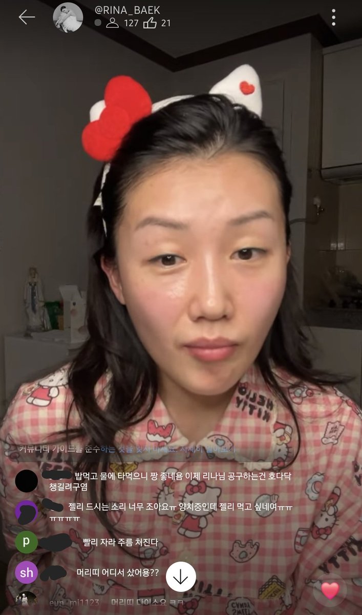 리플현금화[구글도배,구글찌라시 텔 𝑮𝑺𝑬𝑶8]테더손대손.zsk