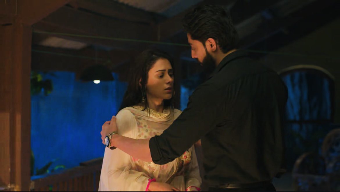 Candyypopop's tweet image. Nothing just missing my fetus runakiya ☹️💕

#Runak #Jhanak
#KrushalAhuja #HibaNawab