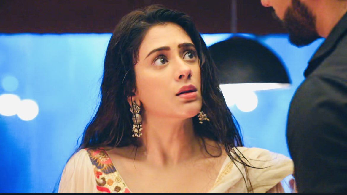 Candyypopop's tweet image. Nothing just missing my fetus runakiya ☹️💕

#Runak #Jhanak
#KrushalAhuja #HibaNawab